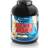 IronMaxx 100% Whey Protein Apple Cinnamon 2.35kg