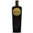 Scapegrace Gold Gin 57% 70 cl