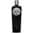 Scapegrace Classic Gin 42% 70 cl