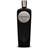 Scapegrace Classic Gin 42% 70cl