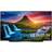 LG OLED77C9