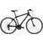 Kross Evado 2.0 2019 Herrcykel