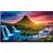 LG OLED65E9