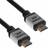 Akyga AK-HD-30P HDMI-HDMI 3m