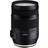 Tamron 35-150mm F2.8-4 Di VC OSD for Nikon F