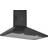 Balay 3BC696MN 90cm, Svart