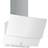 Balay 3BC565GB 60 cm, Hvid