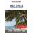 Insight Guides Malaysia (Travel Guide with Free Ebook) (Paperback, 2019)