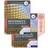 Oxford IB Diploma Programme: IB Mathematics: analysis and approaches, Standard Level, Print and Enhanced Online Course Book Pack (Paperback, 2019)
