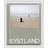 Kystland (Indbundet, 2019)