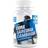 Svenskt Kosttillskott Core Garcinia Cambogia 90 st