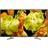 Sony KD-55XG8196