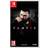 Vampyr (Switch)