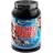 IronMaxx 100% Whey Protein French Vanille 900g