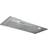 Balay 3BF277EX 70cm, Silver, Multicolour, Stainless Steel