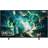 Samsung UE55RU8000