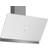 Balay 3BC598GB 90cm, Vit