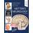 Netter's Neurology (Inbunden, 2019)
