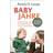 Babyjahre (Häftad)