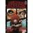 My Hero Academia 16 (Paperback, 2019)