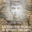 Around the World in Seventy-Two Days (Ljudbok, MP3, 2015)