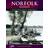 Norfolk Broads (Paperback, 2005)