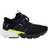 Adidas P.O.D. S3.1 Black Solar Men's