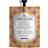 Davines The Wake-Up Circle 50ml