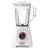 Tefal Blendforce II BL420140