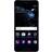 Huawei P10 64GB