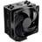 Cooler Master Hyper 212 Black Edition