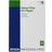 Epson Velvet Fine Art A3 260g/m² 20st