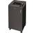 Fellowes Fortishred 3250HS