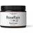 Juhldal RoseRain BodyCream No 22 500ml