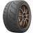 Toyo Proxes R888R 225/40 ZR18 92Y XL