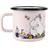 Muurla Moomin Krus 37cl