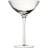 Utopia Hayworth Cocktail Glass 29cl 6pcs