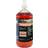 Nutrivet Salmon Oil