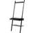 Cinas Noble Stigehylde 180cm