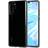 Tech21 Pure Tint Case (Huawei P30 Pro)