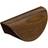 Beslag Design Handtag Archive (163120-11) 1st 106x33mm
