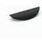 Beslag Design Handtag Archive (163121-11) 1st 106x33mm