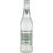 Fever-Tree Elderflower Tonic 500ml 50cl