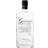 Geranium London Dry Gin 44% 70 cl