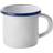 Ibili Blanca Mugg 30cl