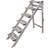 Skeppshultstegen 4255-05-9 113.5cm