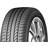 Austone Athena SP-801 165/70 R13 79T