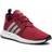 Adidas X_PLR M - Collegiate Burgundy/Silver Met./Collegiate Green