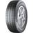 Continental ContiVanContact 4Season 215/70 R15C 109/107S 8PR