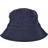 Lindberg Laza Sun Hat Blue Unisex Natación Azul